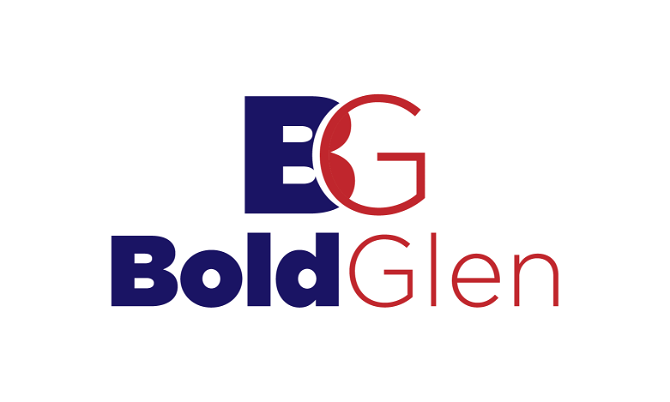 BoldGlen.com